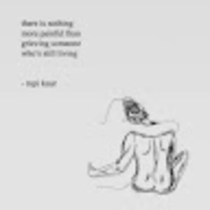 Meet your Posher, Carolyn